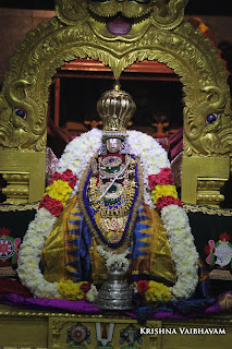 Karthigai,Nampillai Utsavam, Varushotsavam,Sri Parthasarathy Perumal,Purappadu,2016, Video, Divya Prabhandam,Triplicane,Thiruvallikeni,Utsavam,