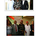 Is Biafra Dead? Emeka Emekesri replies President Muhammadu Buhari 