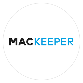 Mackeeper 2020 Free Download