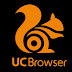 Download UC Browser for PC Best Browser Windows