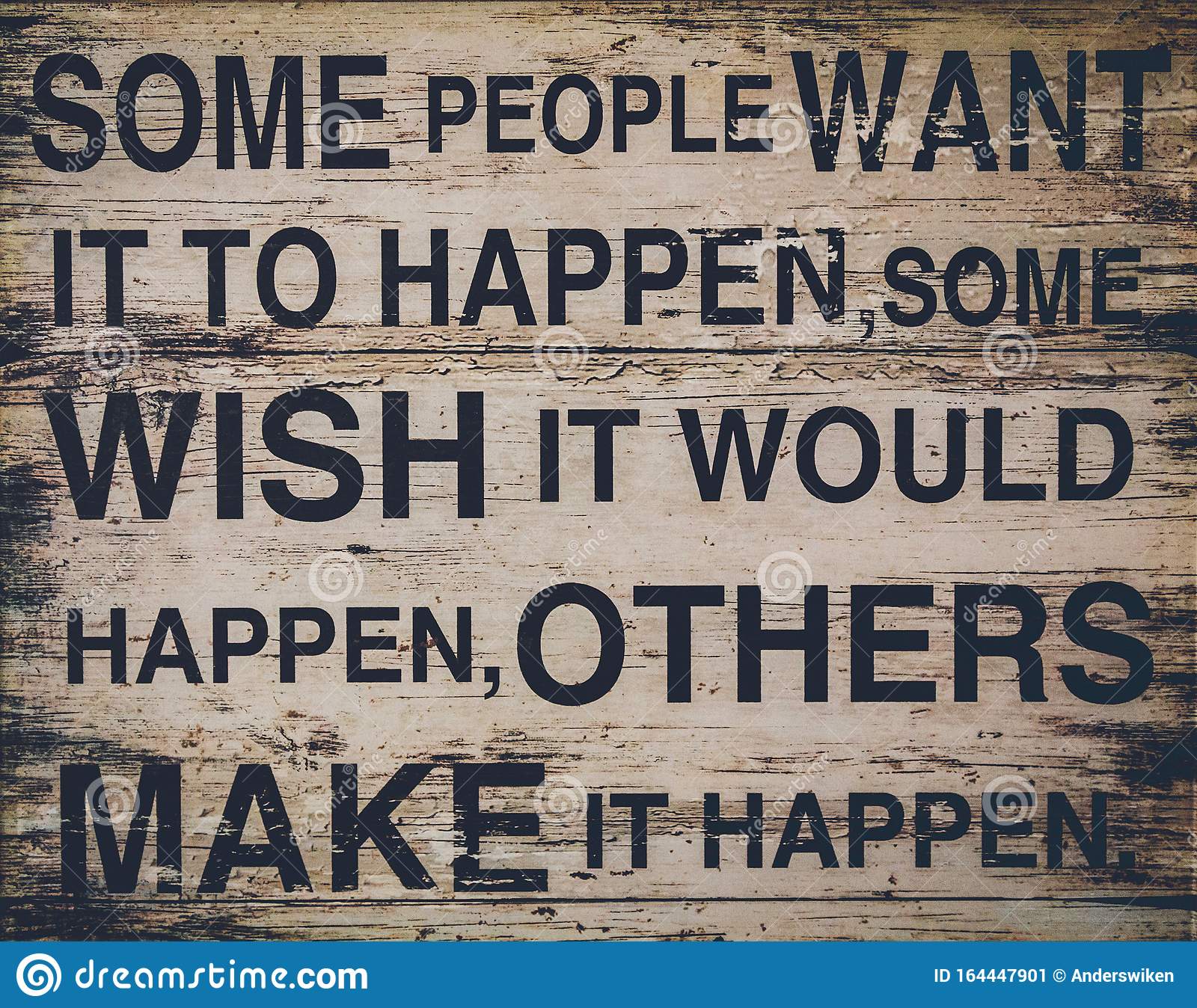 Quote # 7543