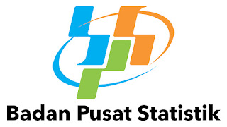 Rekrutmen Badan Pusat Statistik