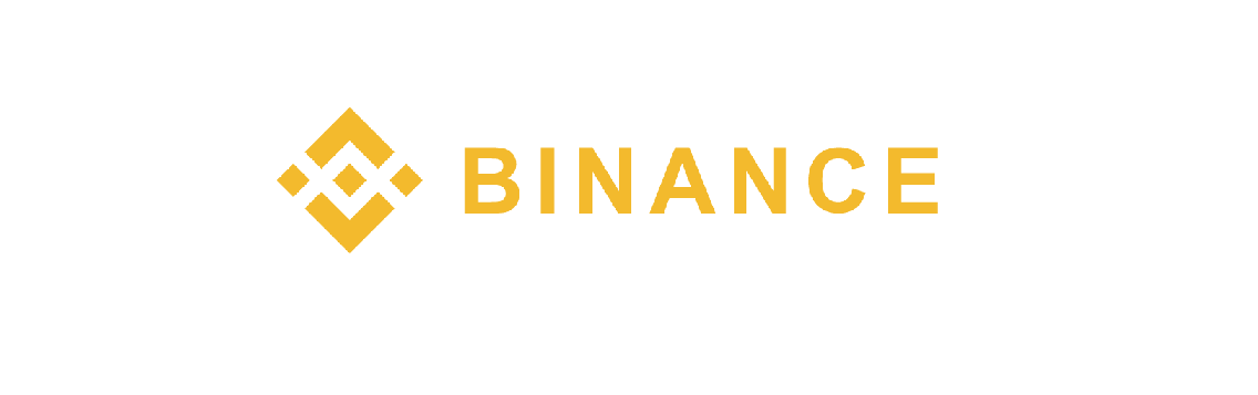 Trading Cryptocurrencies - Binance Tutorial