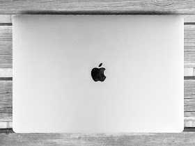 The Evolution of the MacBook: A Journey Through Apple's Innovation