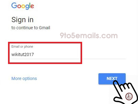 Gmail Login Www Gmail Com Login Gmail Email Login