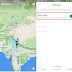 Cara Mematikan Snap Map di Snapchat untuk Android dan iPhone