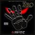 Z-Ro – Hi Hater (Single) [iTunes Plus AAC M4A]