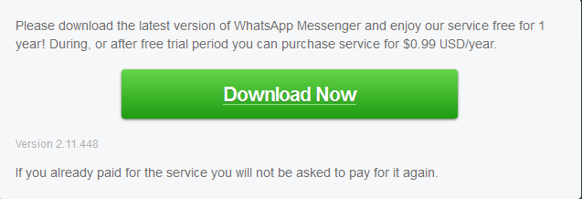 Download%2BWhatsapp%2BBeta%2BVersion