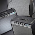 Fender ’68 Custom Princeton Reverb, Deluxe Reverb and Twin Reverb