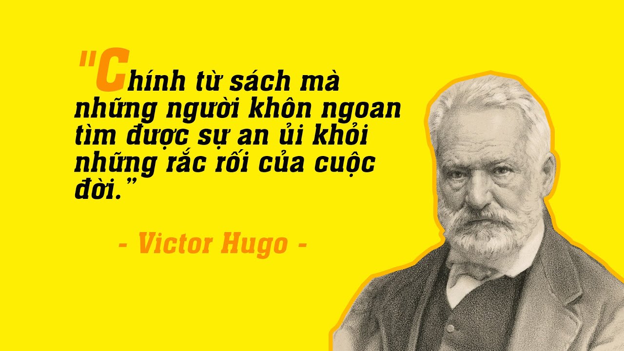 danh-ngon-victor-hugo