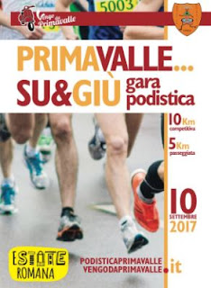 primavalle-suegiu