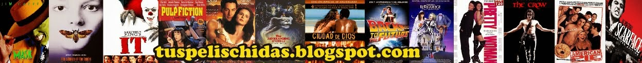 pelischidas