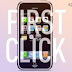 First Click:Is Apple’s Apps Store subscription pricing good for consumers??