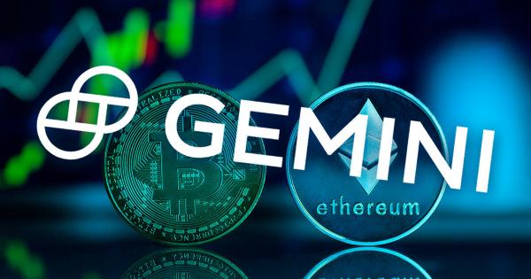 Gemini Earn Withdrawal Freeze: What You Need to Know