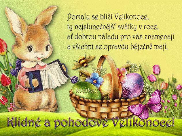 Image result for kytička k svátku obrázek