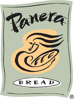 Panera Bread