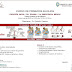 Curso de Primeros Auxilios - Mañana en el Centro Cultural