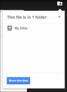 How to Overcome Google Drive Limit