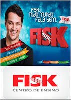 Download - Curso de Inglês em Audio - Fisk