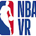 NextVR is preparing to stream the 2018-2019 NBA season