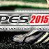 Download PES 2015 iso PPSSPP Android