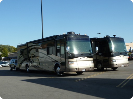 Minnesota to Iowa 124