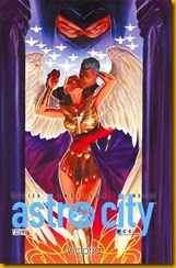 astro_city_num2
