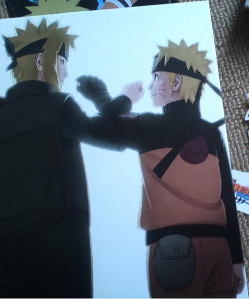 NARUTO SHIPPUDEN LA PELICULA 4 LA TORRE PERDIDA ANIME, VER NARUTO SHIPPUDEN LA PELICULA 4 LA TORRE PERDIDA ONLINE, NARUTO SHIPPUDEN LA PELICULA 4 LA TORRE PERDIDA EN ALTA CALIDAD HD, NARUTO SHIPPUDEN LA PELICULA 4 LA TORRE PERDIDA ONLINE FLV