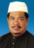 Mat Sabu Akan Didakwa Esok??