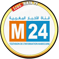 M24 Maroc