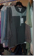 Charlott-Ronson-Sample-Sale-2011 (33)
