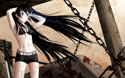 Black rock shooter wallpaper android, black rock shooter iphone wallpaper, dead master wallpaper, black rock shooter wallpaper 1366x768, white rock shooter wallpaper, shooter tv series wallpaper, black gold saw wallpaper, pictures of gun shooters, black rock shooter wallpaper 1920x1080, black rock shooter iphone wallpaper, dead master wallpaper, white rock shooter wallpaper, shooter tv series wallpaper, pictures of gun shooters, black rock shooter characters