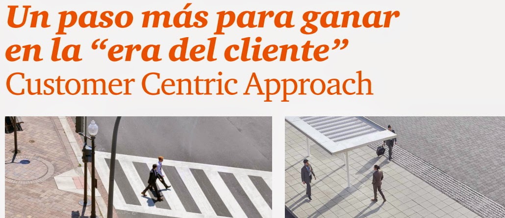  http://www.pwc.es/es/soluciones/consultoria/assets/gestion-clientes.pdf