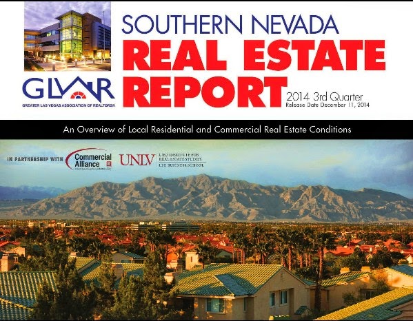 http://ebook.lasvegasrealtor.com/t/144163/4