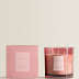 Our 5 Favorite Candles For Interior Decoration/Spring Edition