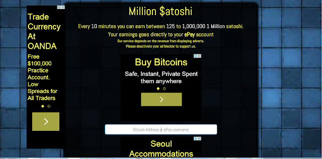 http://www.MillionSatoshi.com/?r=3DDUk8UCwUmrP9GBzM5jFhLXc9QuWiuQBP