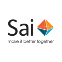 Sai Life Sciences Hiring For Process R&D QA - Trainee - Fresher