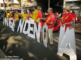 Diada 2014