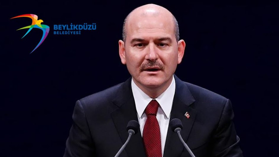 Τούρκος ΥΠΕΣ: Δεν έκανε ο Γκιουλέν το πραξικόπημα το 2016!