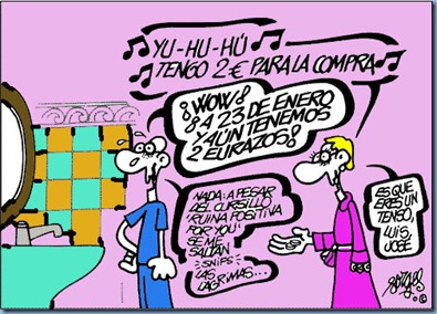 cinturon3