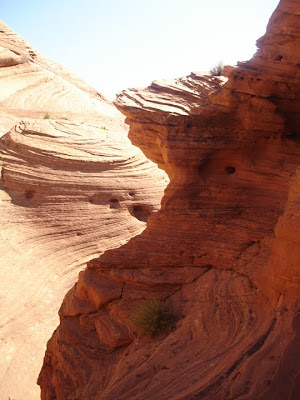 canyon de chelly. Canyon de Chelly White House