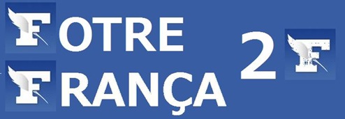 Fotre FRANÇA 2F