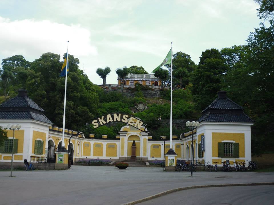 Skansen (Estocolmo) (@mibaulviajero)