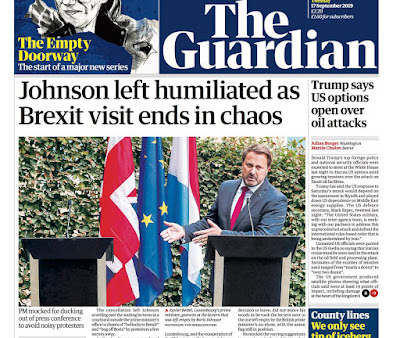 https://www.bild.de/politik/ausland/politik-ausland/brexit-geriet-boris-johnson-in-hinterhalt-oder-war-er-nur-feige-64752140.bild.html