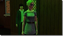 Screenshot-1828