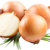 Top 5 health benefits of Onions