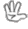 Hier kijken_2722222222222222222222222222