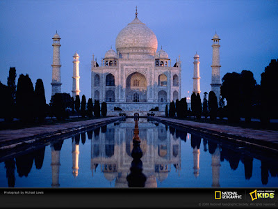 taj mahal wallpapers. taj mahal wallpapers. behind