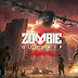 Zombie Gunship Survival | Android | Full | Español | Play Store