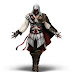 ASSASSIN'S CREED 2